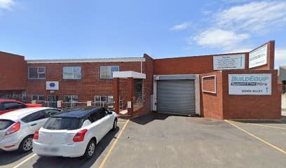 panoidNPbqRqk16iVS0woXj6TO5wcb clientsearch.gws prod.gpsw408h240yaw107.723915pitch0thumbfov100dummy