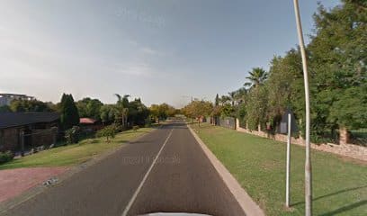 panoidNu2Rx2kQZtCNIHUH2uhkCQcb clientsearch.gws prod.gpsw408h240yaw149.05696pitch0thumbfov100dummy