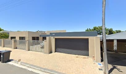 panoidNwT5KmlYTWeCmeC1wrLe3wcb clientsearch.gws prod.gpsw408h240yaw102.25538pitch0thumbfov100dummy