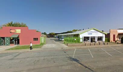 panoidO9Uv8WXRAutswWA4Op7V7wcb clientsearch.gws prod.gpsw408h240yaw272.6079pitch0thumbfov100dummy