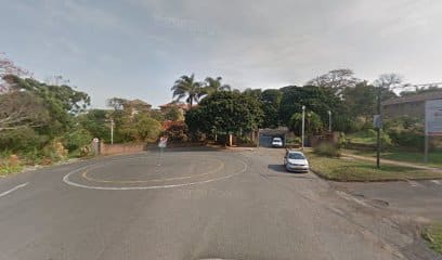 panoidOOMBiMXq8g73ust15LLm9Qcb clientsearch.gws prod.gpsw408h240yaw238.65205pitch0thumbfov100dummy