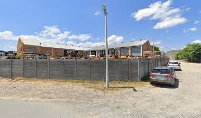 panoidOSjQ 4Jfk778J5kM KP8 gcb clientsearch.gws prod.gpsw408h240yaw138.39104pitch0thumbfov100dummy