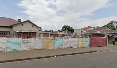 panoidPJLH9gwKP7Jen307Pcp7bAcb clientsearch.gws prod.gpsw408h240yaw133.95354pitch0thumbfov100dummy