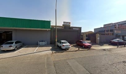 panoidPMDC cWITeQ1lSAY0CTozQcb clientsearch.gws prod.gpsw408h240yaw271.37076pitch0thumbfov100dummy