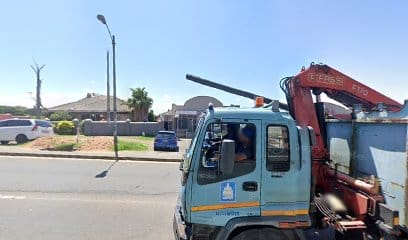 panoidRtx8iyz8fS0oATNCrtrFQwcb clientsearch.gws prod.gpsw408h240yaw314.10037pitch0thumbfov100dummy