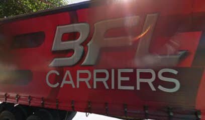 panoidS1avQDUTcm5xrO4Rkt9njQcb clientsearch.gws prod.gpsw408h240yaw6.405385pitch0thumbfov100dummy