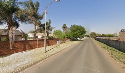 panoidSPXs8rB7btze4 bp7V895gcb clientsearch.gws prod.gpsw408h240yaw222.87334pitch0thumbfov100dummy