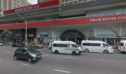 panoidSTuvYF0r2Vzr79kSrWFYiwcb clientsearch.gws prod.gpsw408h240yaw332.8158pitch0thumbfov100dummy