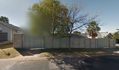 panoidSvHK5qZizpn9npfkyLY0Twcb clientsearch.gws prod.gpsw408h240yaw35.374523pitch0thumbfov100dummy