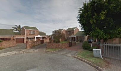 panoidTG9XxeUqT8ocn6EltaKGzwcb clientsearch.gws prod.gpsw408h240yaw169.8655pitch0thumbfov100dummy