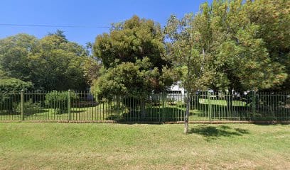 panoidTqa2Y1qeuZ Aw1i3nli1Sgcb clientsearch.gws prod.gpsw408h240yaw172.02307pitch0thumbfov100dummy