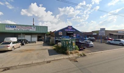 panoidUgKAcjyE1w0xgzZRktX LQcb clientsearch.gws prod.gpsw408h240yaw210.03323pitch0thumbfov100dummy