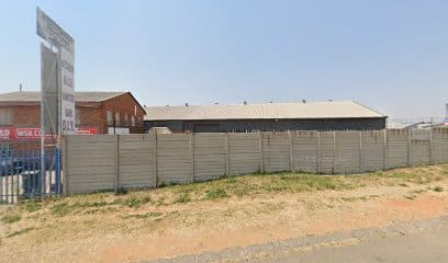 panoidUzlHlTFD8V46rXa6 unDkAcb clientsearch.gws prod.gpsw408h240yaw68.91712pitch0thumbfov100dummy