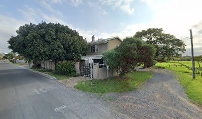 panoidVCfJvpTEd6erqnU7LnMhPgcb clientsearch.gws prod.gpsw408h240yaw272.99487pitch0thumbfov100dummy