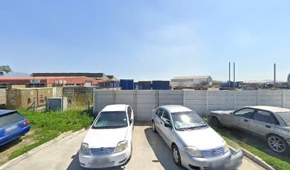 panoidVceguUXRZkB5BFrgVKMngAcb clientsearch.gws prod.gpsw408h240yaw320.5251pitch0thumbfov100dummy