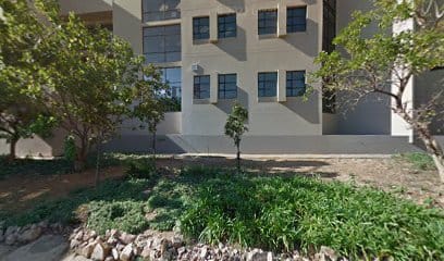 panoidWXJODAzebTXSh3csQTSfXwcb clientsearch.gws prod.gpsw408h240yaw52.73716pitch0thumbfov100dummy