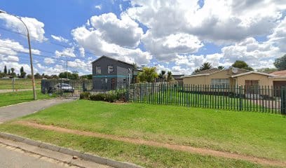 panoidXBankqh XfdGitw1rRK0 Qcb clientsearch.gws prod.gpsw408h240yaw237.6848pitch0thumbfov100dummy