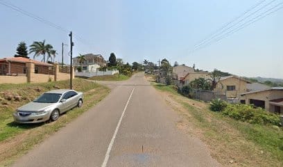 panoidXHafi8e0XOHuPI5GyPJ1mgcb clientsearch.gws prod.gpsw408h240yaw266.50888pitch0thumbfov100dummy