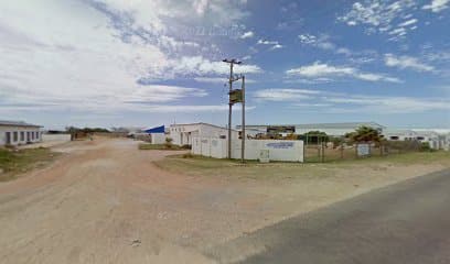 panoidXwX6zf0zaw6UJAB8WUpWhQcb clientsearch.gws prod.gpsw408h240yaw59.375084pitch0thumbfov100dummy