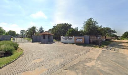 panoidY126pGiIRqAcu9cZ5Y ynwcb clientsearch.gws prod.gpsw408h240yaw109.332016pitch0thumbfov100dummy