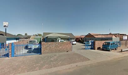 panoidYZVxdOr Hqc7QN2TwaCVhgcb clientsearch.gws prod.gpsw408h240yaw250.80956pitch0thumbfov100dummy