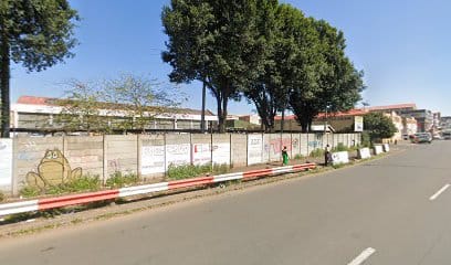 panoidYafJnbMUl ezduzBhvvBzQcb clientsearch.gws prod.gpsw408h240yaw226.13998pitch0thumbfov100dummy