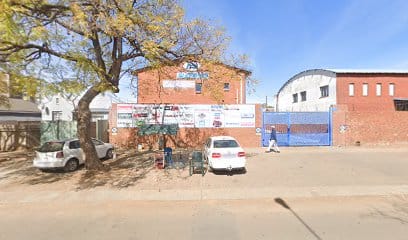 panoidZnr29hUh 8qvfimRS4M1tQcb clientsearch.gws prod.gpsw408h240yaw176.84741pitch0thumbfov100dummy