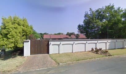 panoid  oHR PLVZyHmjIYKYfTGwcb clientsearch.gws prod.gpsw408h240yaw187.36723pitch0thumbfov100dummy