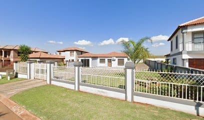 panoid eBskWB8c2QUvwkJvBMFvwcb clientsearch.gws prod.gpsw408h240yaw203.05168pitch0thumbfov100dummy