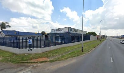 panoid kn W9KNfY59qXTBk5DnAwcb clientsearch.gws prod.gpsw408h240yaw61.719604pitch0thumbfov100dummy