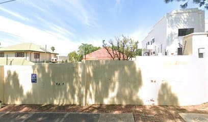 panoid y0FMCK7psOniYQXtQdNnwcb clientsearch.gws prod.gpsw408h240yaw256.31348pitch0thumbfov100dummy