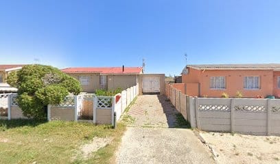 panoida Md75JGM1BPblan MjNpwcb clientsearch.gws prod.gpsw408h240yaw204.25143pitch0thumbfov100dummy