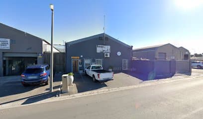panoida5E8Ri 0a2vyE9HwC8WYAwcb clientsearch.gws prod.gpsw408h240yaw257.15164pitch0thumbfov100dummy