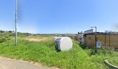 panoidaUVQQF4 HlQ42O6TaA60PQcb clientsearch.gws prod.gpsw408h240yaw192.17172pitch0thumbfov100dummy