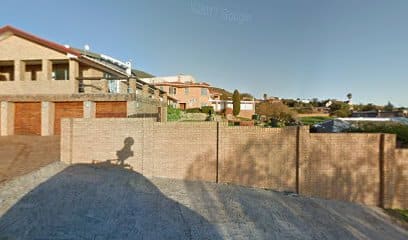 panoidb7JdrCjX0opsfliJAenk8Qcb clientsearch.gws prod.gpsw408h240yaw142.48253pitch0thumbfov100dummy