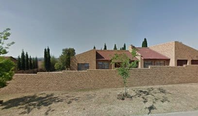 panoidc6RH5bEA88uQYLgMjboQyAcb clientsearch.gws prod.gpsw408h240yaw36.806488pitch0thumbfov100dummy