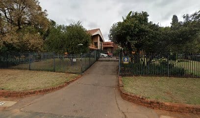 panoidcDWAnCwq0j6LR0m9 qJH6wcb clientsearch.gws prod.gpsw408h240yaw62.958183pitch0thumbfov100dummy