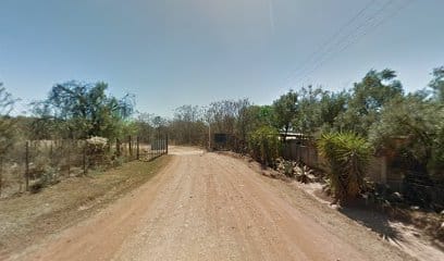 panoidckp97AzXbMi29tNvLKLOIAcb clientsearch.gws prod.gpsw408h240yaw331.07318pitch0thumbfov100dummy