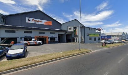 panoiddXiXV cRApiEyuJ3MJF0Ngcb clientsearch.gws prod.gpsw408h240yaw171.2458pitch0thumbfov100dummy