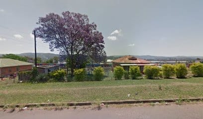 panoiddiq1UiztrqJLJD2PR7eBhQcb clientsearch.gws prod.gpsw408h240yaw325.82648pitch0thumbfov100dummy