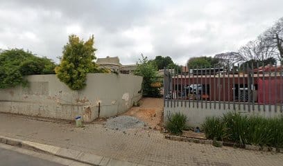 panoideR0rJIw9GIXIyI23CNuu6gcb clientsearch.gws prod.gpsw408h240yaw83.172905pitch0thumbfov100dummy