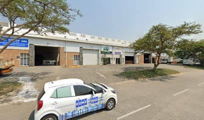 panoidfvDcQrZJZz ncWUZKpbK7gcb clientsearch.gws prod.gpsw408h240yaw309.49994pitch0thumbfov100dummy