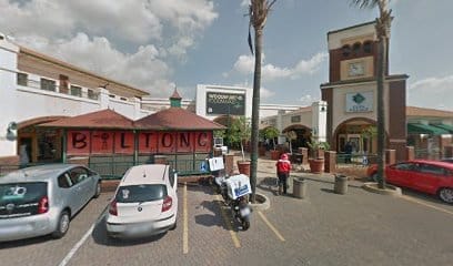 panoidh74HAUpi4a7jBogKWBAnJAcb clientsearch.gws prod.gpsw408h240yaw228.80264pitch0thumbfov100dummy