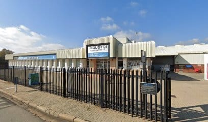 panoidh7OhGkp N66CGx oa9B3HQcb clientsearch.gws prod.gpsw408h240yaw145.27916pitch0thumbfov100dummy
