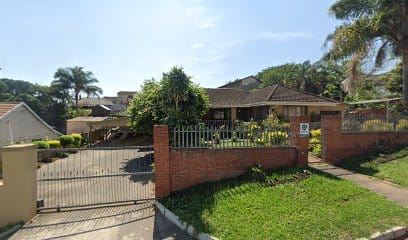 panoidhEpXwOSi HRoMHWFh2c9 wcb clientsearch.gws prod.gpsw408h240yaw81.54134pitch0thumbfov100dummy