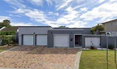 panoidhFxYK D8LGLvJnflAExY gcb clientsearch.gws prod.gpsw408h240yaw39.67934pitch0thumbfov100dummy