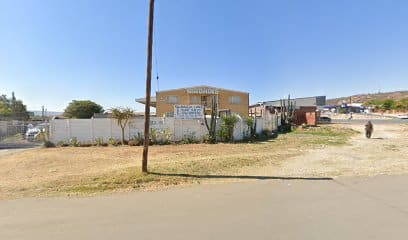 panoidiJO8tZQKzqa3jU8cZC lYwcb clientsearch.gws prod.gpsw408h240yaw137.30815pitch0thumbfov100dummy