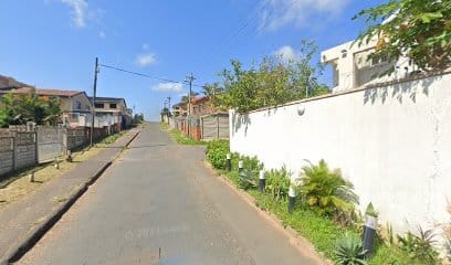 panoidiWYu gkwt69jfOMRJqNkfgcb clientsearch.gws prod.gpsw408h240yaw44.885864pitch0thumbfov100dummy