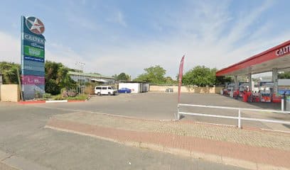 panoidiX7oR f3IVRdplqnvskNpAcb clientsearch.gws prod.gpsw408h240yaw257.22766pitch0thumbfov100dummy