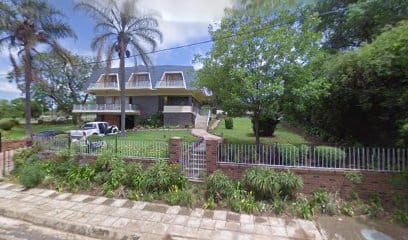 panoidieh zfNHI60jSxZYw1aZFAcb clientsearch.gws prod.gpsw408h240yaw299.43085pitch0thumbfov100dummy